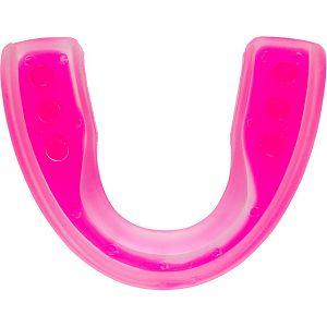 Joost mouthguard premium