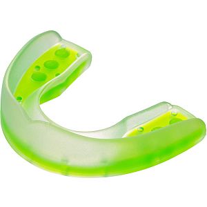 Joost mouthguard premium