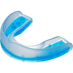 Joost mouthguard premium