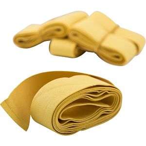Joost zeem chamois