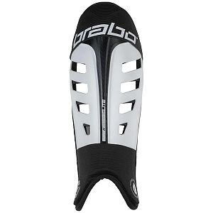 Brabo Elite Shinguard