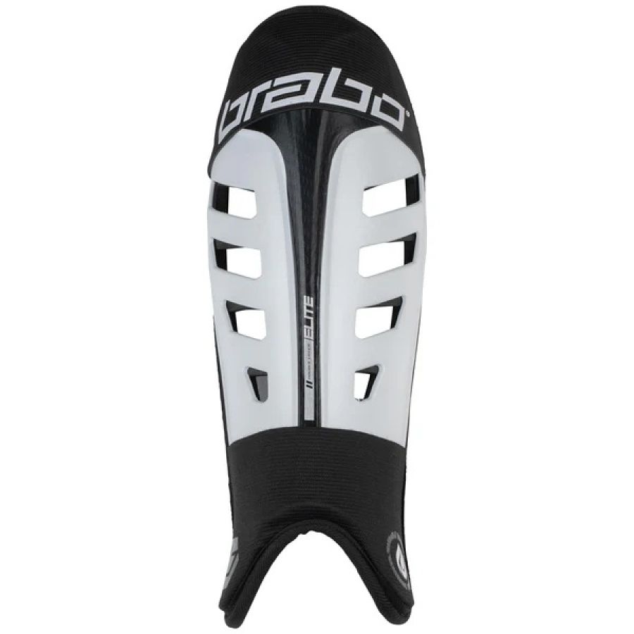 Brabo Elite Shinguard
