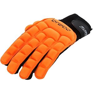 Brabo-indoor-glove-F2.1-Pro