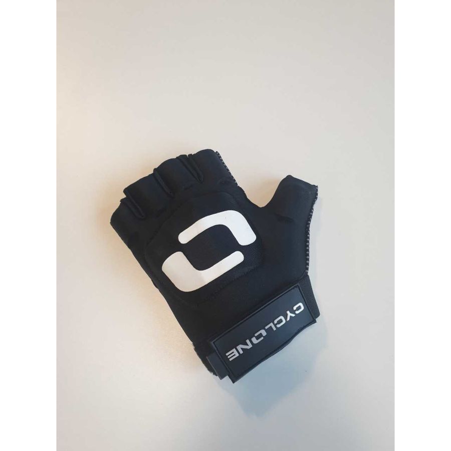 Cyclone StormGlove - Short Finger