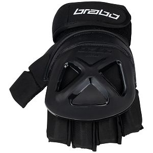 Brabo Extreme player Glove
