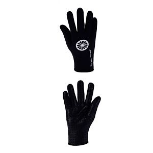 The IM ultra winter glove