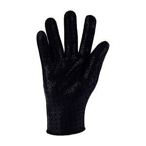 The IM ultra winter glove