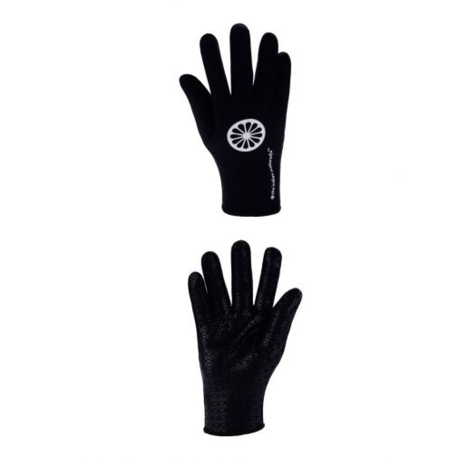 The IM ultra winter glove