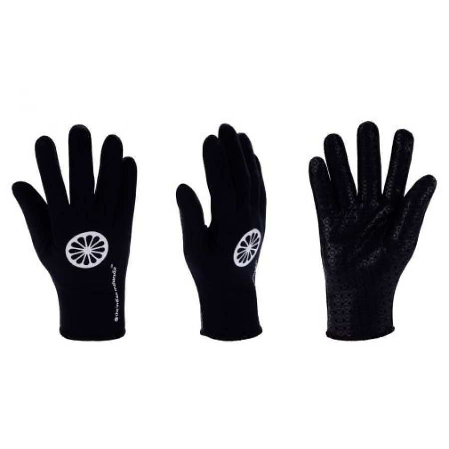 The IM ultra winter glove
