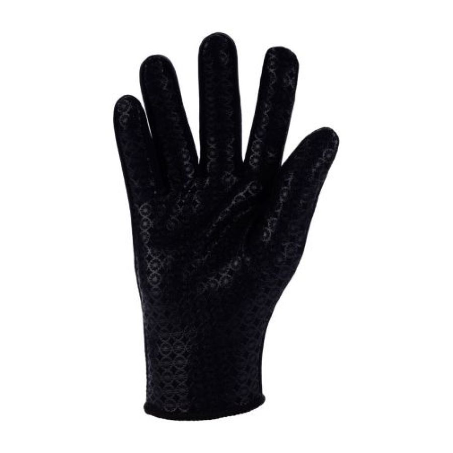 The IM ultra winter glove