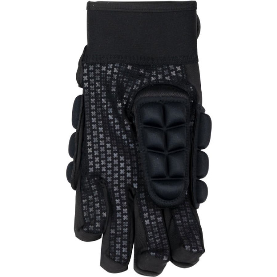 Brabo Force Full Finger indoor glove