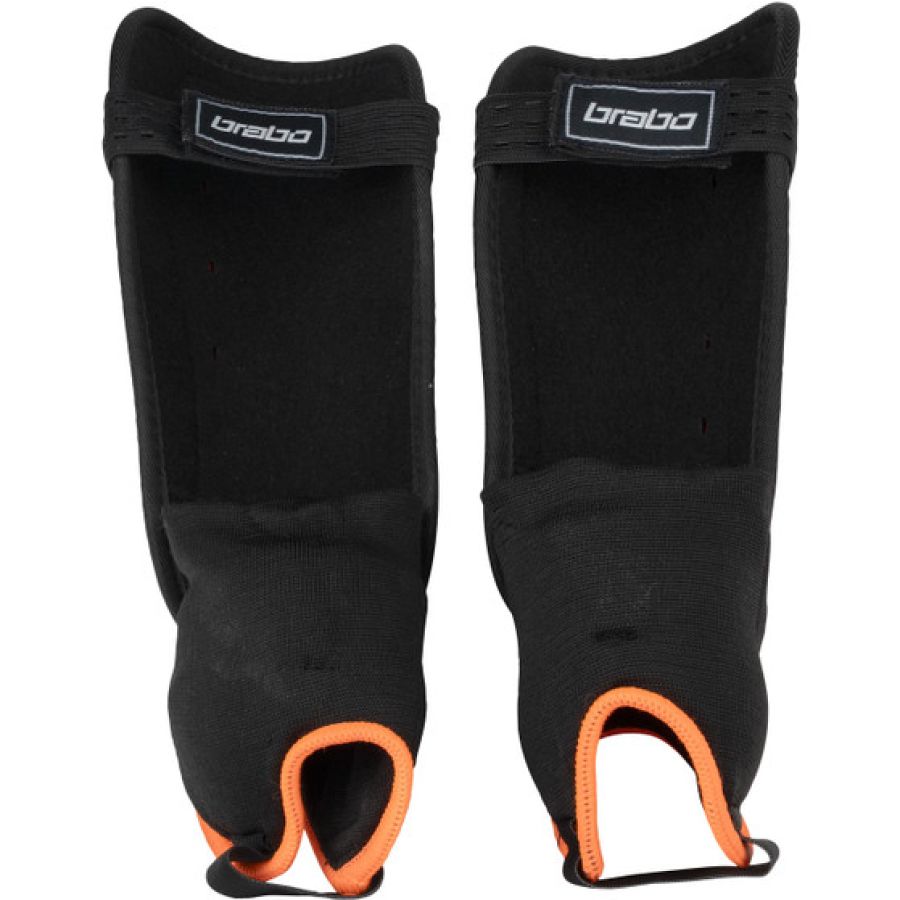 Brabo Force Shin Ankle