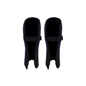 The Indian Maharadja Shinguard Jr Mesh Marine