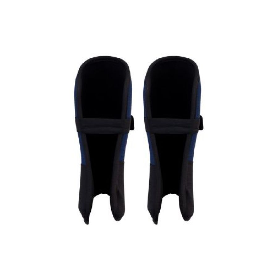 The Indian Maharadja Shinguard Jr Mesh Marine