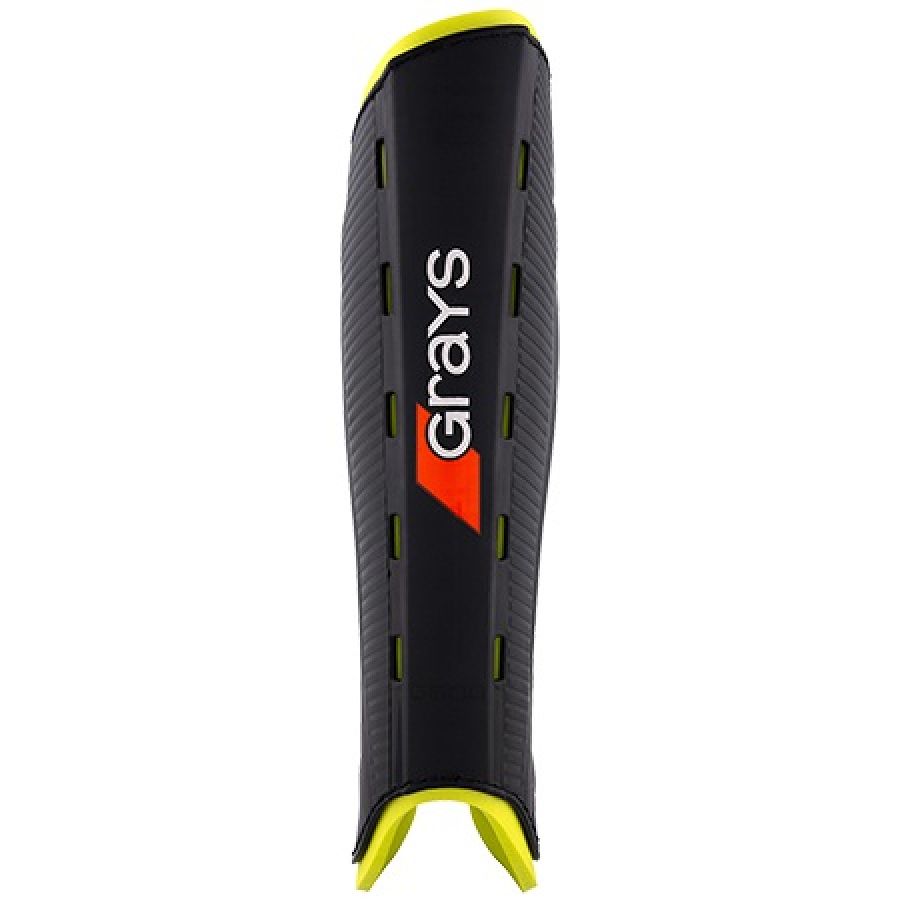 Grays Sguard G600