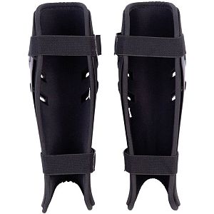 The Indian Maharadja Shinguard Pro