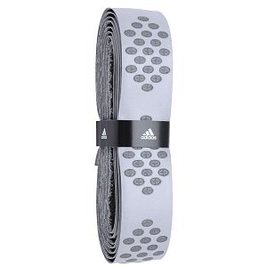 Adidas Gripper Grijs