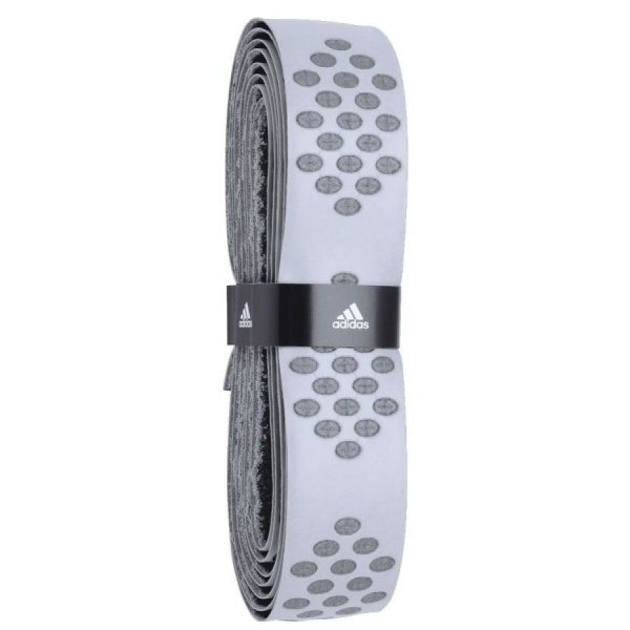 Adidas Gripper Grijs