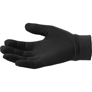 Innovate 8 Race elite glove