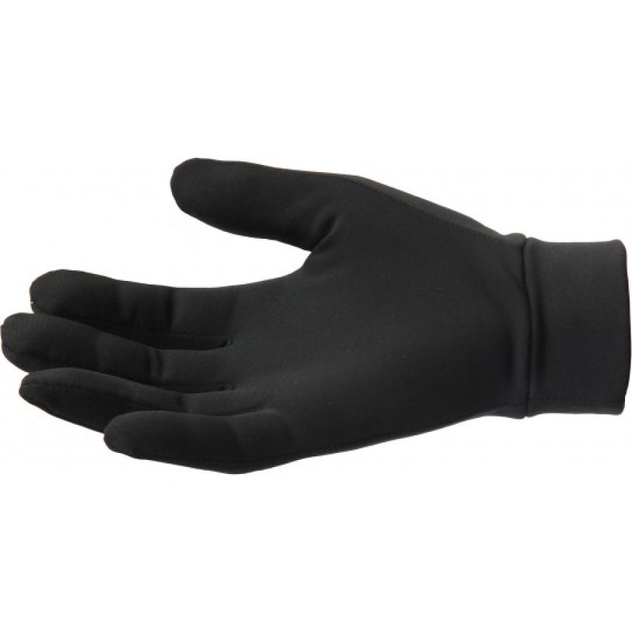 Innovate 8 Race elite glove