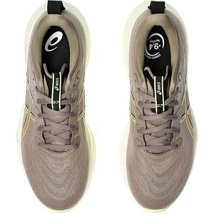 Asics Gel Cumulus 27