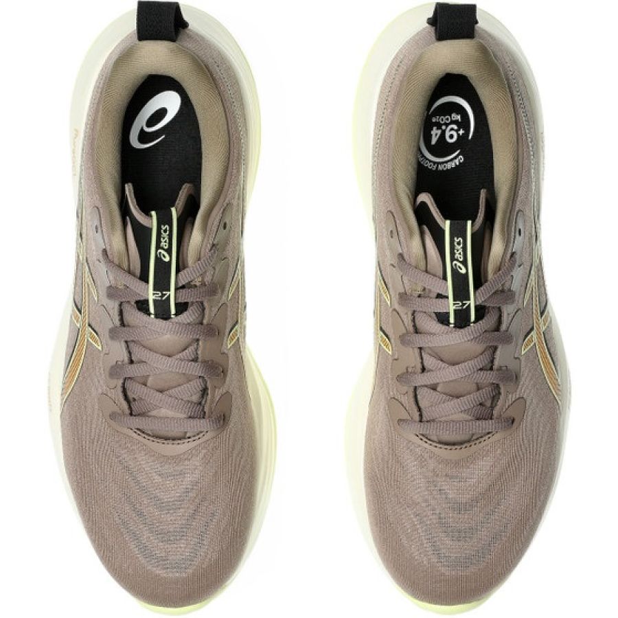 Asics Gel Cumulus 27