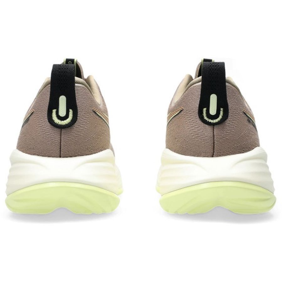 Asics Gel Cumulus 27