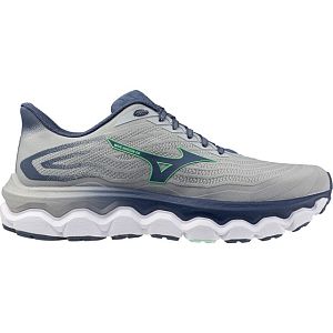 Mizuno Wave Horizon