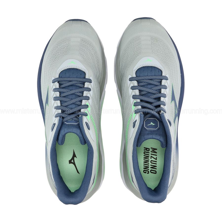 Mizuno Wave Horizon