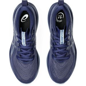 Asics Gel Cumulus 27