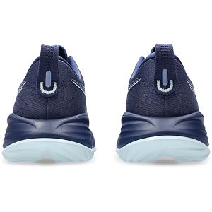 Asics Gel Cumulus 27