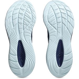 Asics Gel Cumulus 27