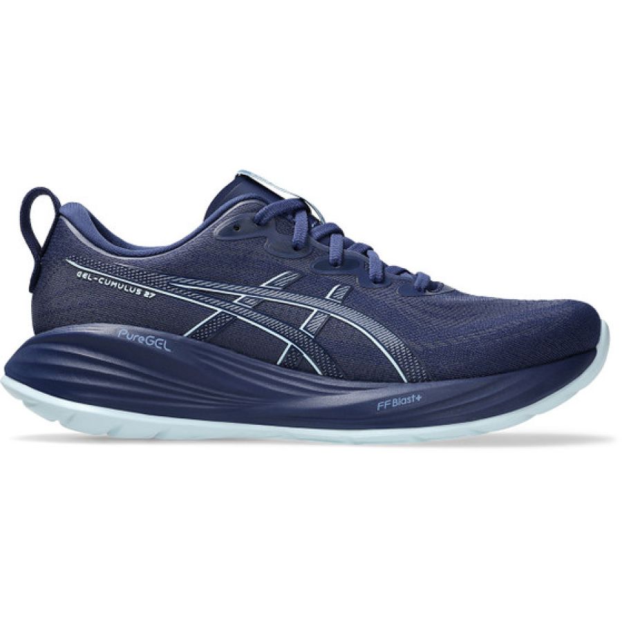 Asics Gel Cumulus 27