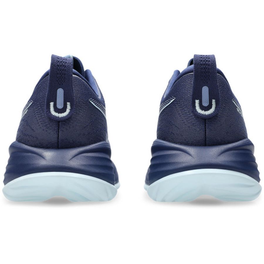 Asics Gel Cumulus 27