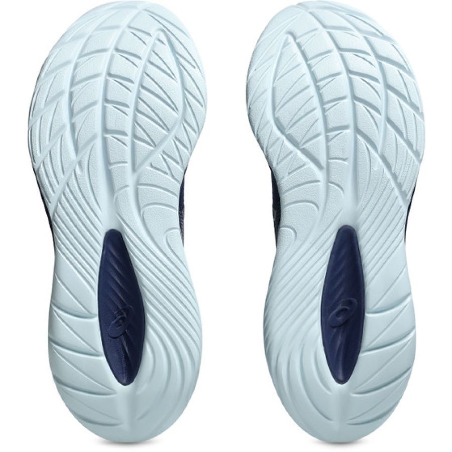 Asics Gel Cumulus 27