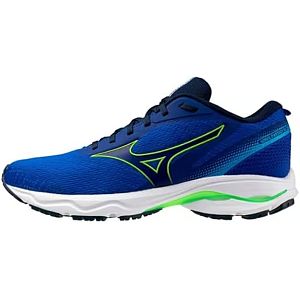 Mizuno wave Prodigy