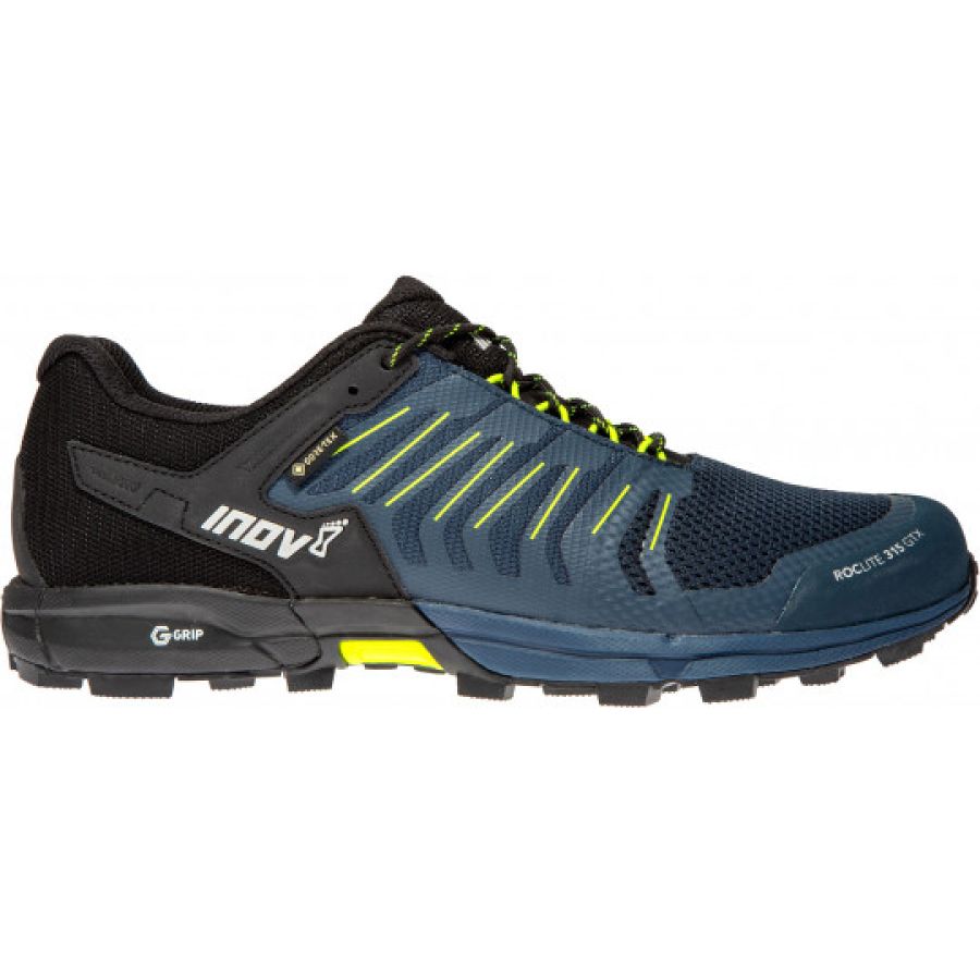 Innovate Roxlite 315 GTX