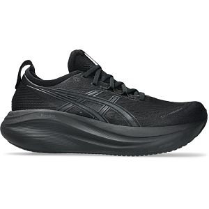 Asics-gel-nimbus-26