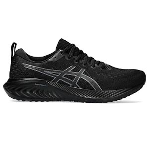 Asics Gel Excite 10