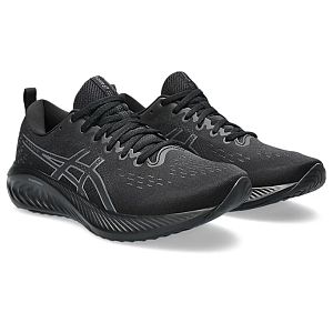 Asics Gel Excite 10