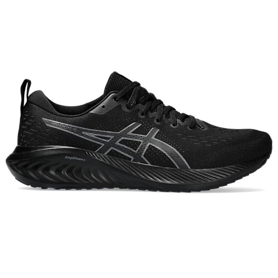 Asics Gel Excite 10