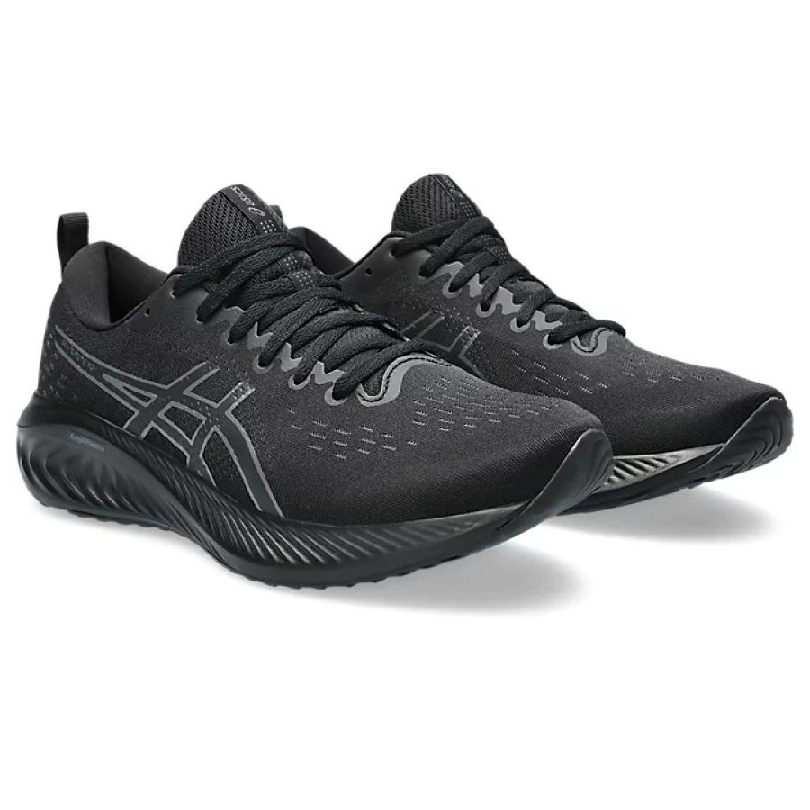 Asics Gel Excite 10