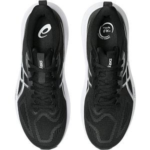 Asics GT 1000  14