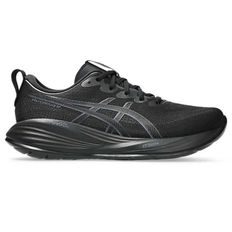 Asics gel Cumulus 27