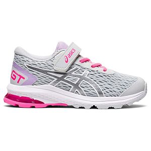 Asics GT 1000 9 PS junior