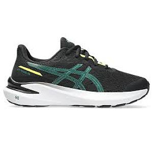 Asics GT 1000 13 GS