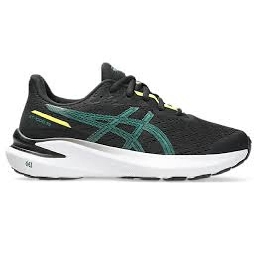 Asics GT 1000 13 GS