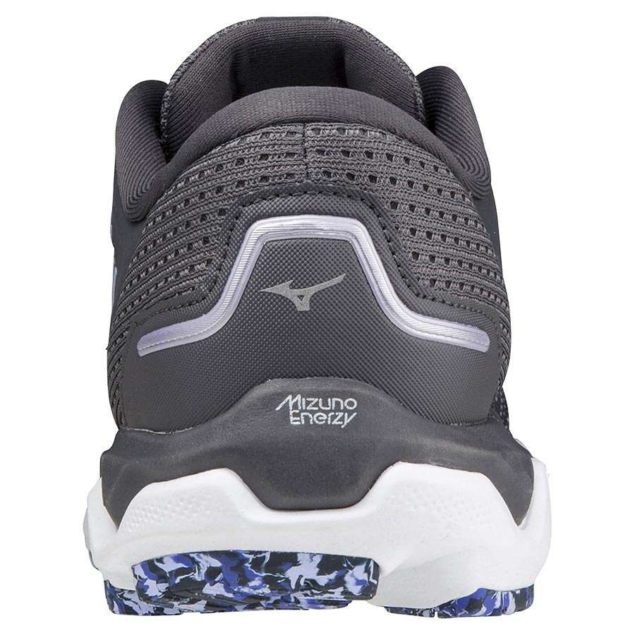 Mizuno Wave Horizon 5