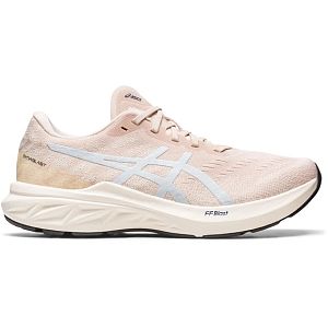 Asics-Dynablast-3