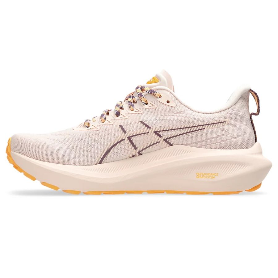 Asics Gel kayona 31